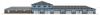12355 US 301 N photo